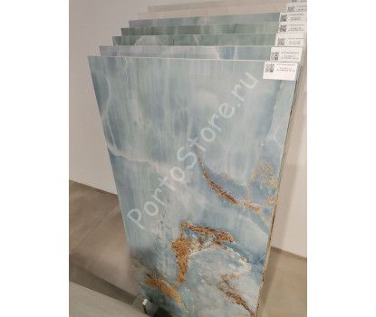 BLU AQ6 12 LP (BLUAQ612LP) 60x120