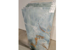 BLU AQ6 12 LP (BLUAQ612LP) 60x120