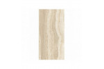 ECCENTRIC LUXE ALMOND GLOSSY 80x180 RET (778834)