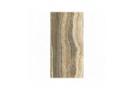 ECCENTRIC LUXE CARAMEL GLOSSY 80x180 RET (778836)