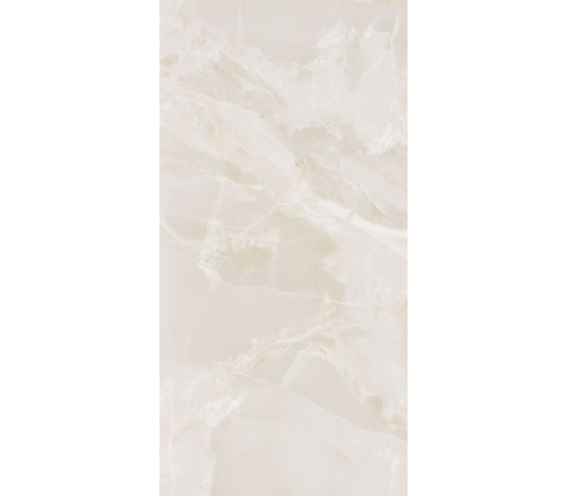 ECCENTRIC LUXE CLOUDY WHITE COM 60x120RT (779265)