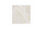 ECCENTRIC LUXE CLOUDY WH GL 6MM 120X120R (778829)