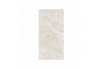 ECCENTRIC LUXE CLOUDY WHITE GLO 80x180 R (778833)