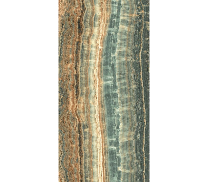 ECCENTRIC LUXE MINT GLOSSY 80x180 RET (778837)