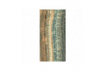 ECCENTRIC LUXE MINT GLOSSY 80x180 RET (778837)