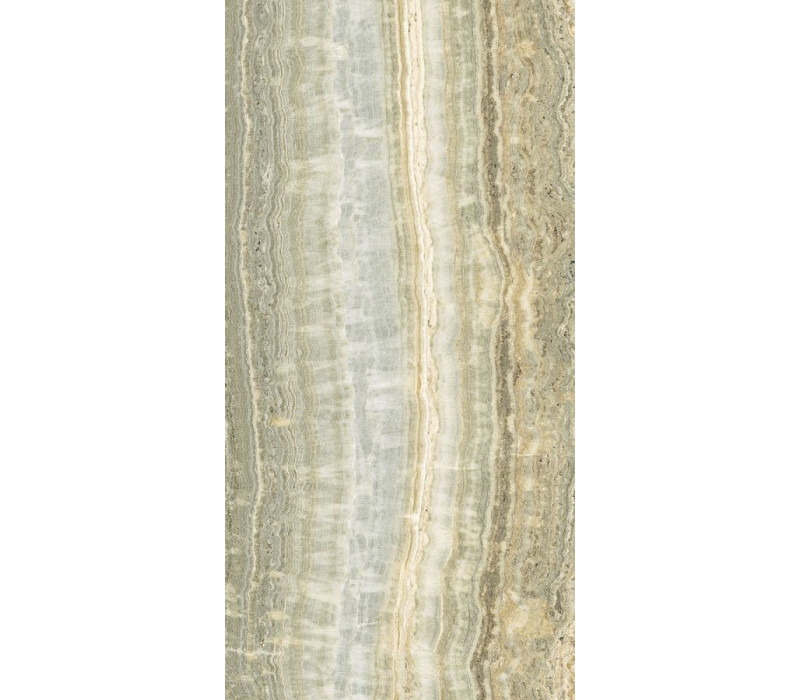 ECCENTRIC LUXE SAGE GLOSSY 80x180 RET (778835)