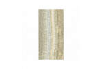 ECCENTRIC LUXE SAGE GLOSSY 80x180 RET (778835)