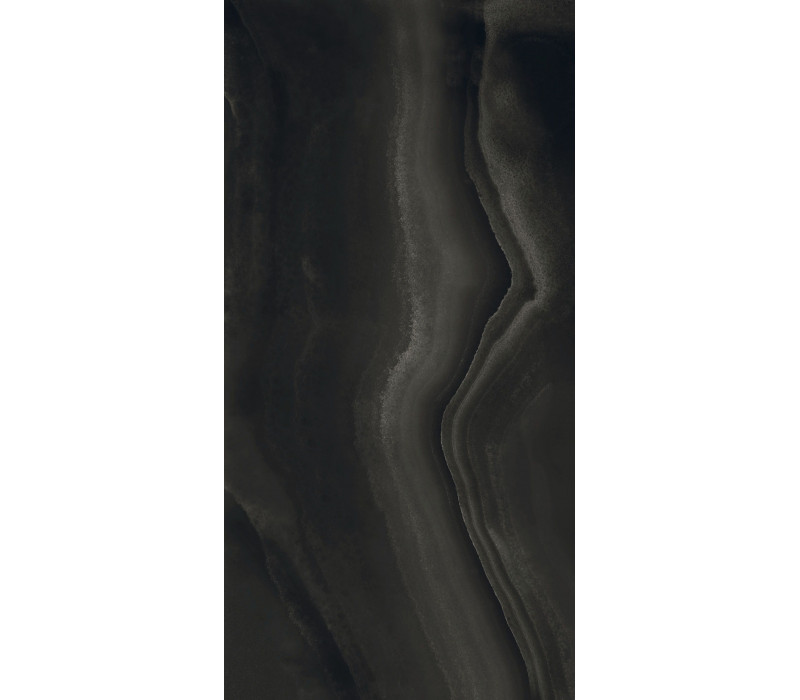 ECCENTRIC LUXE SMOKY BLACK COM 60x120 RET (779264)