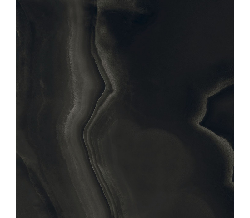 ECCENTRIC LUXE SMOKY BL GLO 6MM 120X120R (778828)
