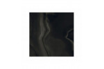 ECCENTRIC LUXE SMOKY BL GLO 6MM 120X120R (778828)