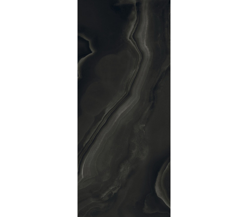 ECCENTRIC LUXE SMOKY BL GLO 6MM 120X240R (778826)