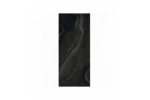 ECCENTRIC LUXE SMOKY BL GLO 6MM 120X240R (778826)