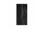ECCENTRIC LUXE SMOKY BLACK GLO 80x180RET (778832)