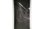 ECCENTRIC LUXE SMOKY BL GLO 6MM 60X120R (778830)