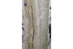 ECCENTRIC LUXE SAGE GLOSSY 60x120 RET (778839)