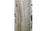 ECCENTRIC LUXE SAGE GLOSSY 60x120 RET (778839)
