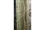 ECCENTRIC LUXE MINT GLO 6MM 120X280R (778825)