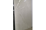 ECCENTRIC LUXE CLOUDY WH GL 6MM 120X280R (778821)