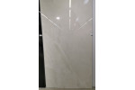 ECCENTRIC LUXE CLOUDY WH GL 6MM 120X280R (778821)