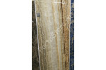 ECCENTRIC LUXE CARAMEL GLOSSY 60x120 RET (778840)