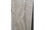 ECCENTRIC LUXE ALMOND GLO 6MM 120X280R (778822)