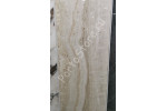 ECCENTRIC LUXE ALMOND GLO 6MM 120X280R (778822)