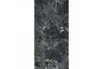 ULTRA MARMI VERDE ST. DENIS SOFT (NATURAL) 300x150