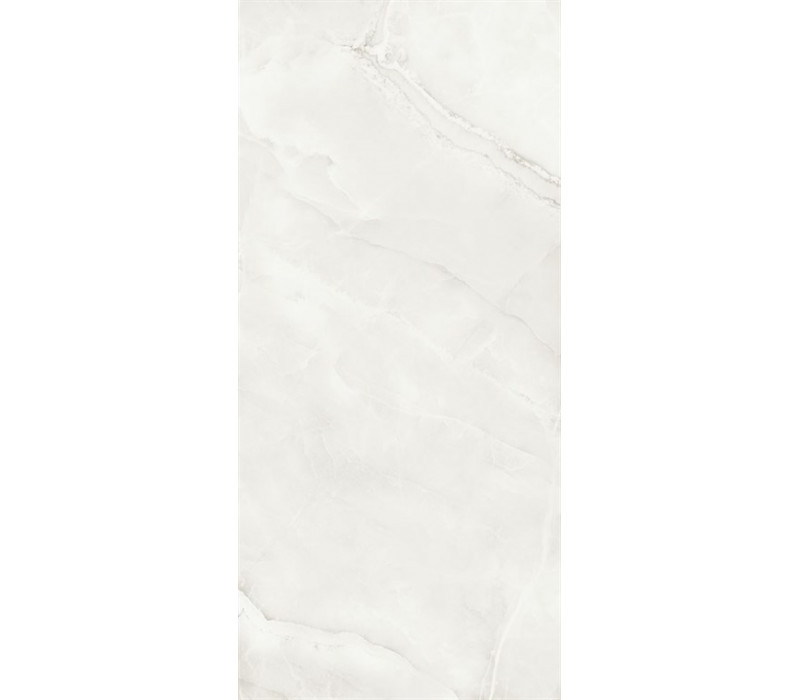 ABS WH6 278 LP (ABSWH6278 LP) 120х278
