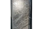 BLA DA6 260 LP (BLADA6260LP) 120x260
