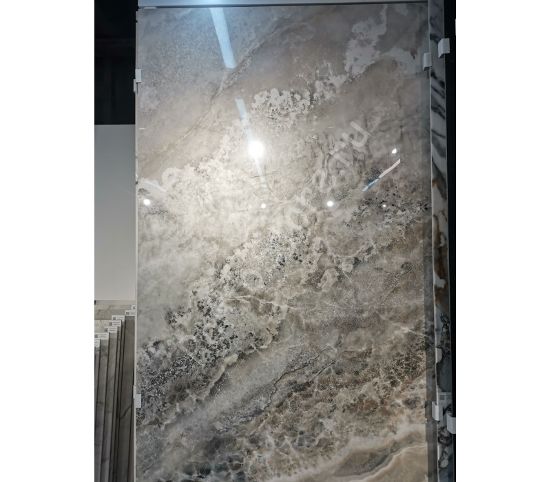 BLA DA6 260 LP (BLADA6260LP) 120x260