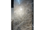 BLA DA6 260 LP (BLADA6260LP) 120x260