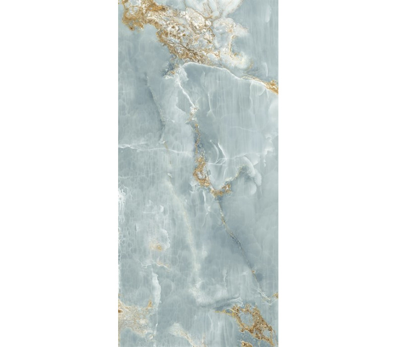 BLU AQ6 278LP (BLUAQ6278LP) 120х278