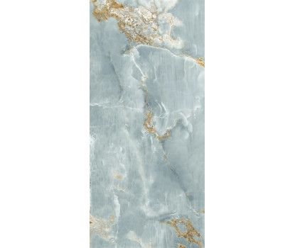 BLU AQ6 278LP (BLUAQ6278LP) 120х278