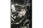 GRA AN6 260 LP (GRAAN6260LP) 120x260