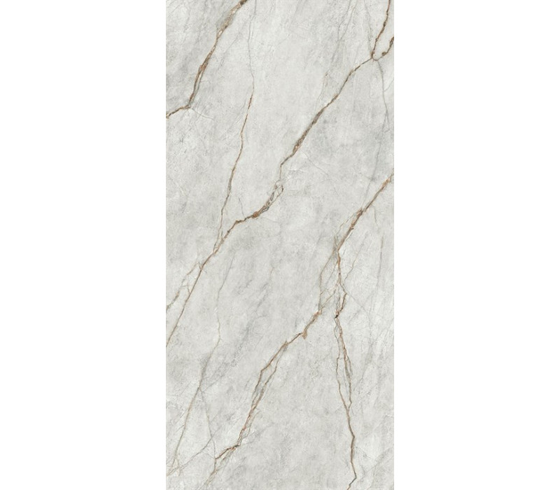 GRE RO6 278 LP (GRERO6278LP) 120х278
