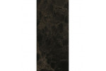 INF BR6 278 LP (INFBR6278LP) 120x278