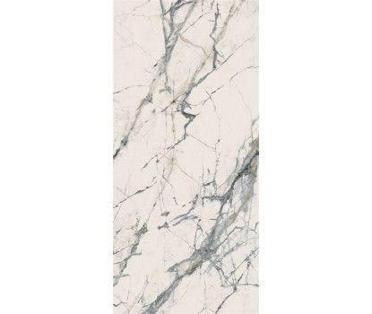 INV WH6 278LP (INVWH6278LP) 120x278