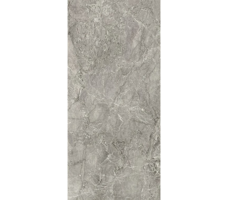 BRE DU6 278 LP (BREDU6278LP) 120х278