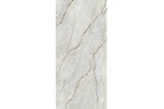 GRE RO6 278 RM (GRERO6278RM) 120х278