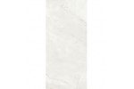 ABS WH6 278 RM (ABSWH6278 RM) 120х278