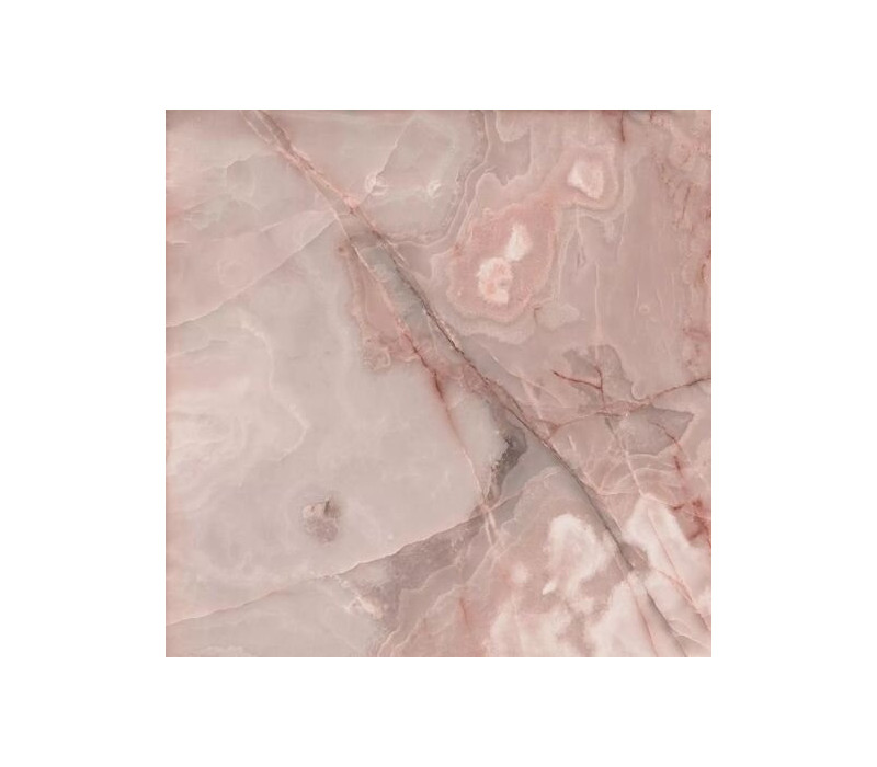 REVES DE REX ROSE GLOSSY 60X120 RETT (775000)