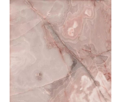 REVES DE REX ROSE GLOSSY 60X120 RETT (775000)