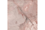 REVES DE REX ROSE GLOSSY 60X120 RETT (775000)