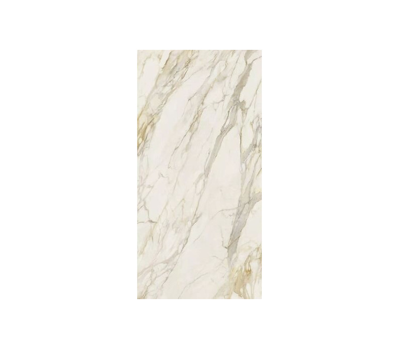 ETOILE CREME MAT 6MM 120X280 RET