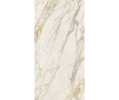ETOILE CREME MAT 6MM 120X280 RET