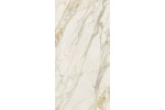 ETOILE CREME MAT 6MM 120X280 RET