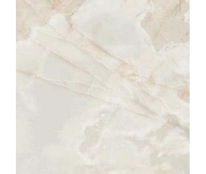 REVES DE REX PERLE MAT 6MM 120X120 R (769906) 120х120