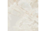 REVES DE REX PERLE MAT 6MM 120X120 R (769906) 120х120