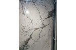 INV WH6 12 LP (INVWH612LP) 60x120