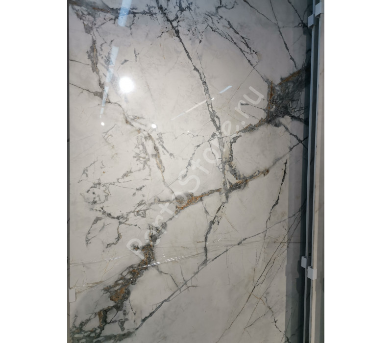 INV WH6 278LP (INVWH6278LP) 120x278